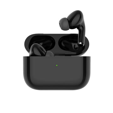 AIRPODS PRO (2nd Generation) Wireless Earbuds, Bluetooth 5.0, High Quality