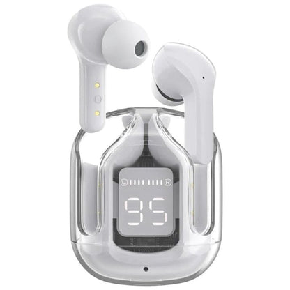 Airbuds A31 With water proof