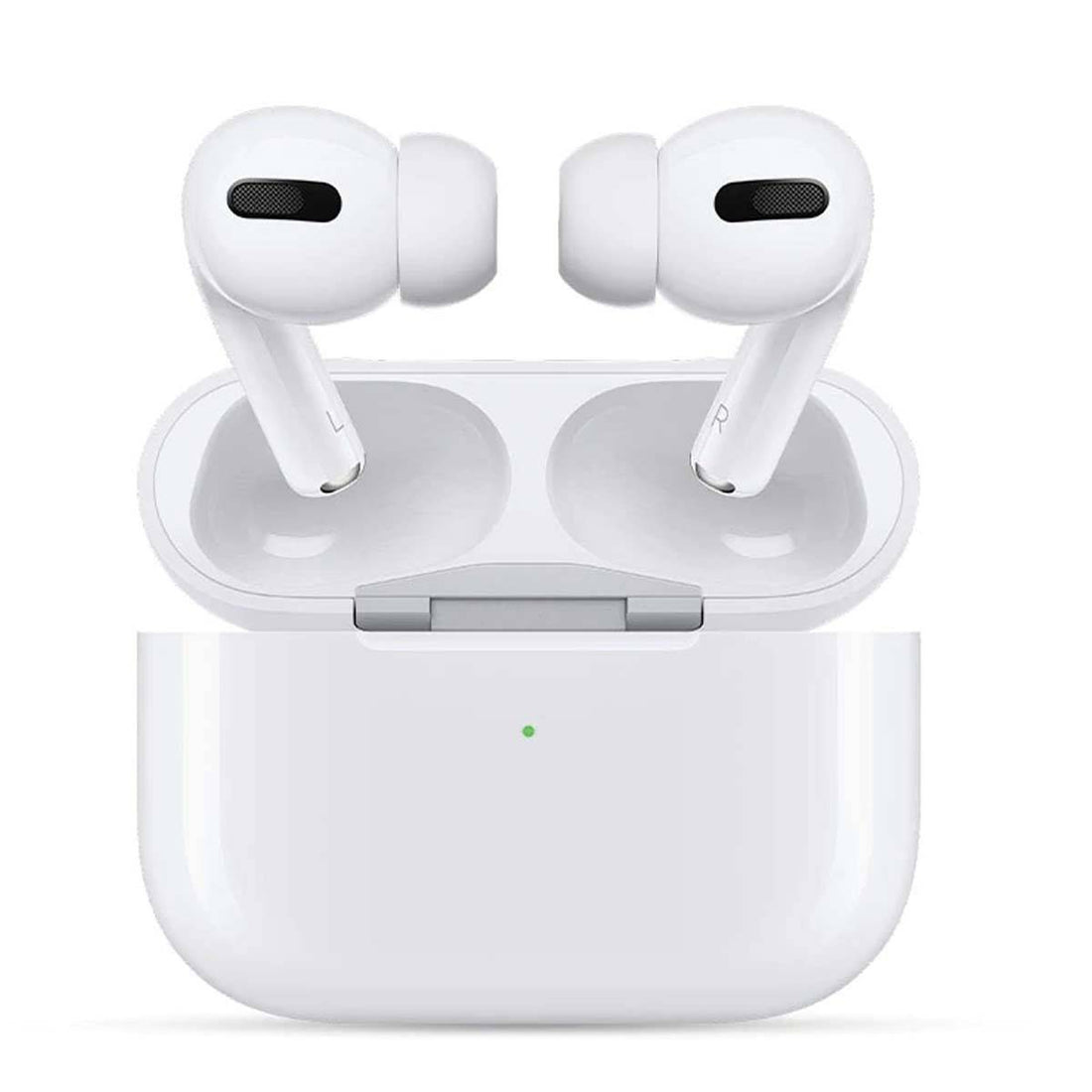 AIRPODS PRO (2nd Generation) Wireless Earbuds, Bluetooth 5.0, High Quality