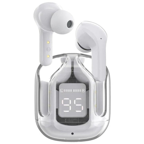 Airpods A17 Water proof